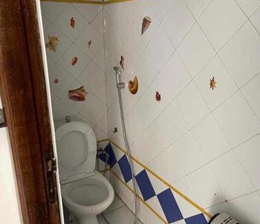 Sale Apartment | Appartement