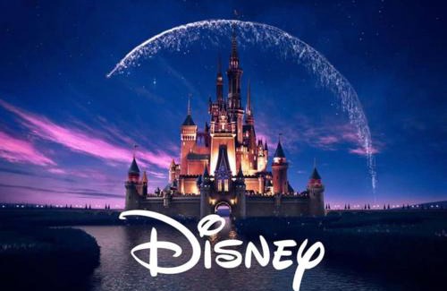 Meaux Apartment | Appartement Maciet 2- Centre ville Meaux-Gare-Disney