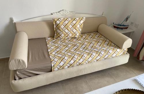 Mahdia Apartment | Appartement Mahdia Beach & Aqua Park