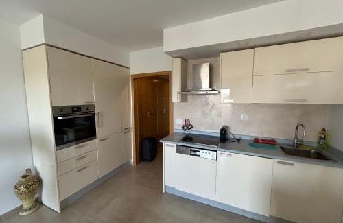 Mahdia Apartment | Appartement Mahdia Beach & Aqua Park
