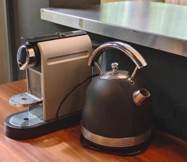 La Madeleine Apartment | Appartement Manhattan 4 pers