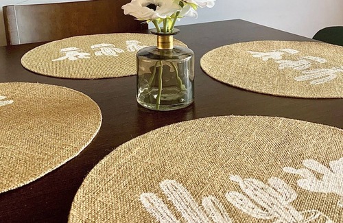 Pa'ofa'i Apartment | Appartement ❀Maori❀ Front de mer - Centre Papeete