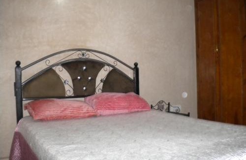 Menara Apartment | Appartement MARRAKECH
