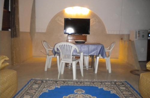 Menara Apartment | Appartement MARRAKECH