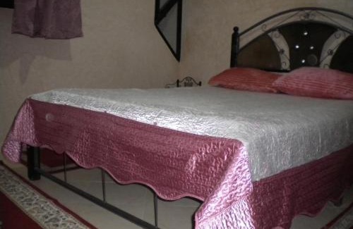 Menara Apartment | Appartement MARRAKECH