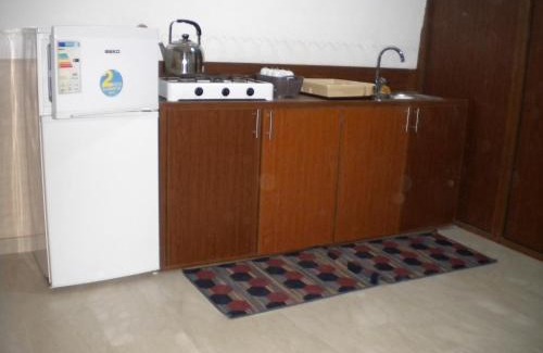 Menara Apartment | Appartement MARRAKECH