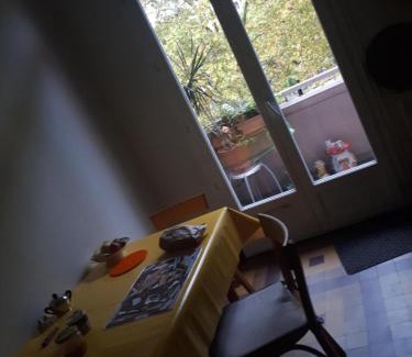 Matabiau Apartment | Appartement Matabiau