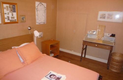 Matabiau Apartment | Appartement Matabiau