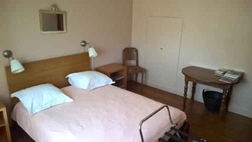 Matabiau Apartment | Appartement Matabiau