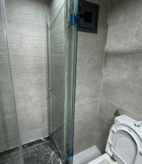 Mehdya Apartment | Appartement Mehdia