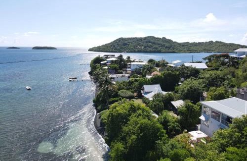 Le Robert Apartment | Appartement Mer Azur
