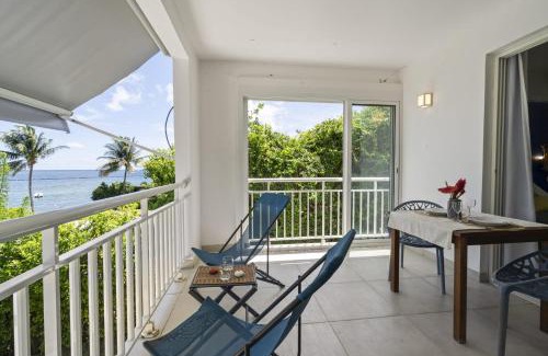 Le Robert Apartment | Appartement Mer Azur