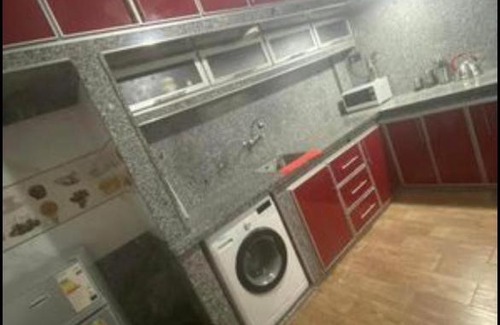 Sidi Bernoussi Apartment | Appartement meublé à Azhar, Casablanca