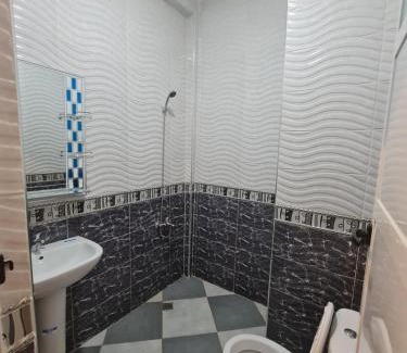 Larache Apartment | Appartement meublé à louer