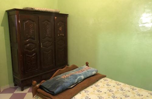Tiznit Apartment | Appartement Meublé à Louer 95m2
