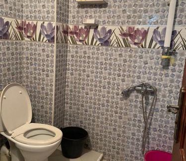 Safi Apartment | Appartement meublé à safi