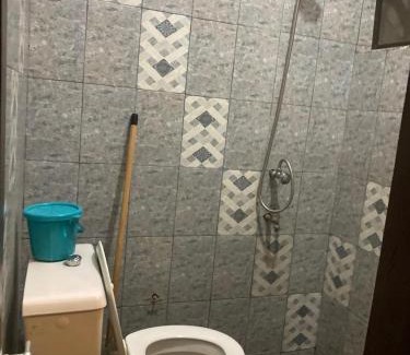 Lome Apartment | Appartement meublé 2 chambres à Lomé Adidogomé Sagbado