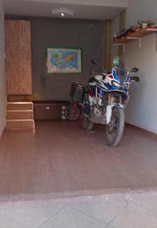 Khenifra Apartment | Appartement meublé ennasr49