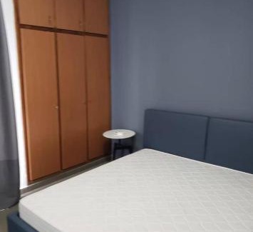 Dakar Apartment | Appartement meublé grand standing