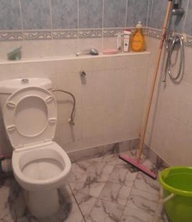 Cite Essalam Apartment | Appartement meublé