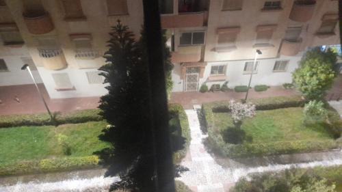 Cite Essalam Apartment | Appartement meublé