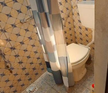Satouboua Apartment | Appartement Meublé