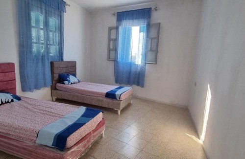 Erriadh Apartment | Appartement meublée à Erriadh