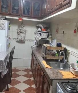 Marshan Apartment | appartement meuble