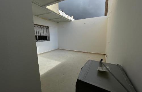 Ville Nouvelle Apartment | appartement meublee a louer sur Fes