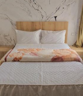 Anza Apartment | Appartement Miftah Sahel Anza Beach Agadir