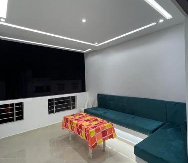 Miramar Apartment | Appartement MIRAMAR