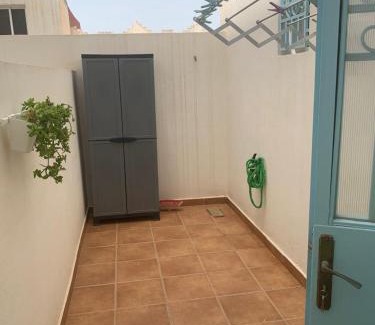 Miramar Apartment | Appartement Miramar martil