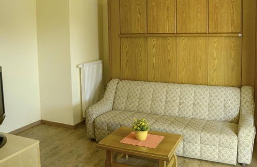 Drobollach am Faakersee Apartment | Appartement mit Seeblick - Typ B - Seepark Drobollach