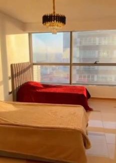 Gambetta Apartment | Appartement mobilart haut standing