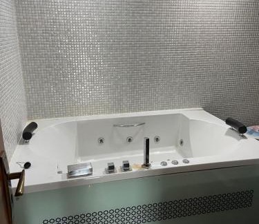 Gambetta Apartment | Appartement mobilart haut standing