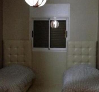 Cite Essalam Apartment | Appartement moderne à Agadir