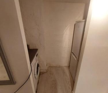 Greolieres Apartment | Appartement moderne à Gréolières, 26 m², vue saisissante