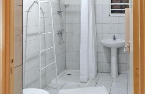 Sainte-Anne Apartment | Appartement moderne à Sainte-Anne - Piscine & Jardin - 80 m²