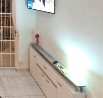 Sainte-Anne Apartment | Appartement moderne à Sainte-Anne - Piscine & Jardin - 80 m²