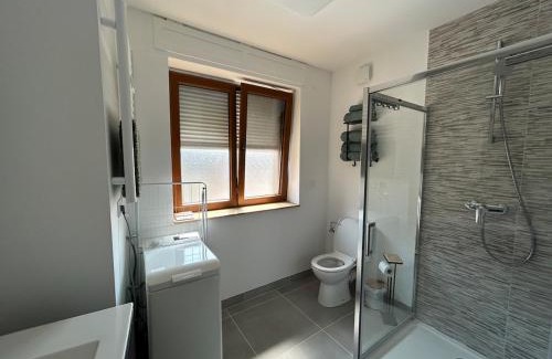 Folkling Apartment | Appartement moderne 40m2