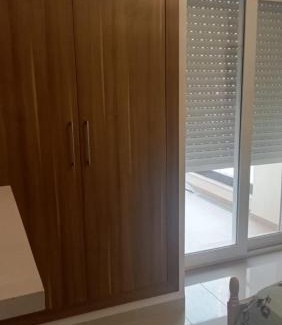 Kelaa Kebira Apartment | Appartement Moderne et Confortable au Cœur de Sousse