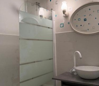 Evreux Apartment | Appartement moderne tout équipé