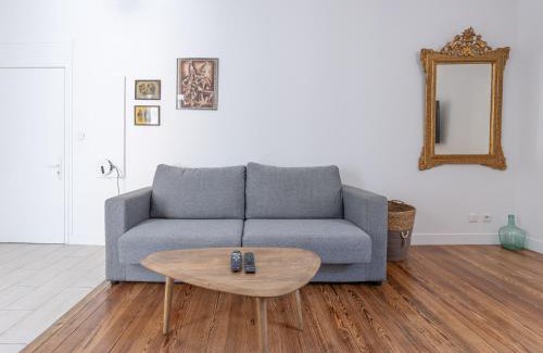Trevoux Apartment | Appartement moderne , trevoux centre historique