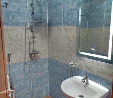 Essaouira Apartment | Appartement Mogador