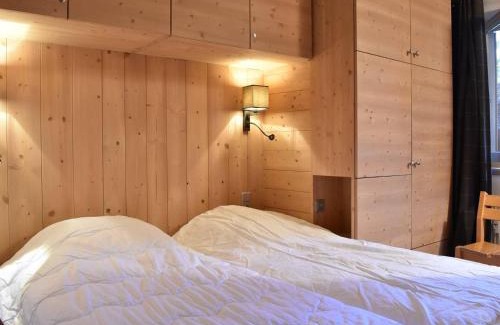 Meribel Apartment | Appartement Montagne 4 Pièces, 6 Pers, Parking, Tennis, Près Pistes - Méribel - FR-1-180-394