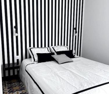 Laroque-des-Alberes Apartment | Appartement neuf, grande terrasse plein sud