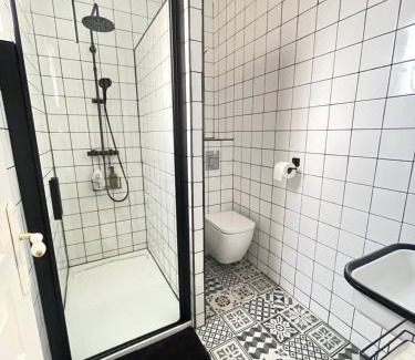 Laroque-des-Alberes Apartment | Appartement neuf, grande terrasse plein sud