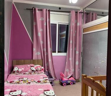 Nador Apartment | Appartement Nador center Diar aarid