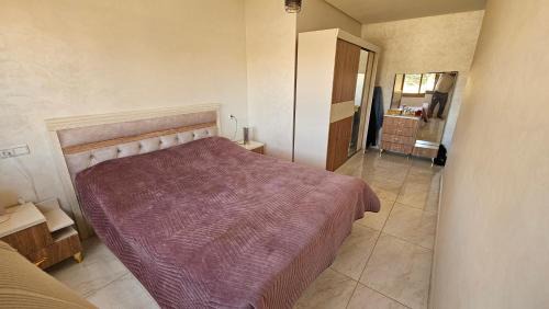 Hay Al Matar Apartment | Appartement Nador