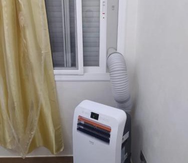 Selouane Apartment | appartement NADOR wifi gratuit clima mobile